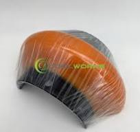 ODM KV150-074 2901920040 1624969400 Wholesaler, OEM KV150 ...