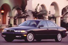 page not found consumer guide auto mazda new luxury cars luxury car brands mazda new luxury cars luxury car brands