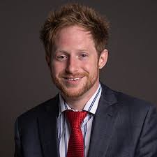 Meet Our Team of Digital, Content and Sensory Marketers