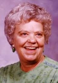 Beatrice Garrison's Instagram, Twitter & Facebook