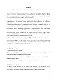 Idcc 3205 Avenant Mise A Jour Ccn