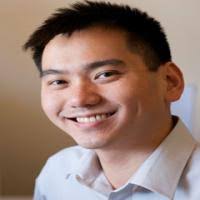 Treatment Planning Night : Dr Ian Lander and Dr Poh Hun Loh (Nov 11, 2016)