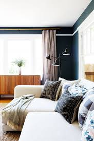 Pin On Color Palettes
