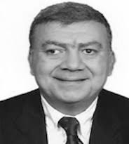 Check spelling or type a new query. Board Of Directors Bas Development Company