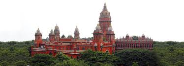 For enquires please email to secretariat@maldivesbarcouncil.org. Bar Council Of Tamilnadu And Puducherry Official Website