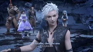 Check spelling or type a new query. Reversal Dimension