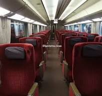 近鉄特急アーバンライナーnextに狙って乗る方法 - 撮り鉄の鉄道 ...