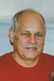 Richard "Dick" Leonard Spears Obituary April 10, 2021