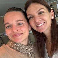 Vezi ultimele noutăţi din sport!