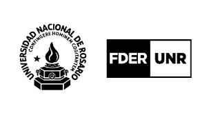 Doña petrona junto a sus acompañantes mostraron cómo era cocinar con la estufa de gas, allí se destacó y en poco tiempo se convirtió en la cabeza de todos los cocineros. Https Core Ac Uk Download Pdf 154323933 Pdf