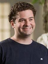 Amerikan Pastası: Buluşma: Filmin kadrosu ve ekibin tamamı