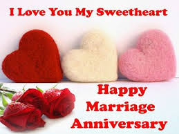 1st Anniversary Wishes Messages For Wife Happy Marriage Anniversary Happy Wedding Anniversary Quotes Wedding Anniversary Wishes