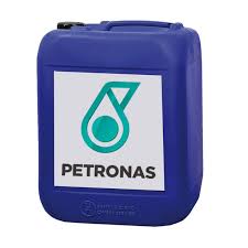 PETRONAS Arbor HYDRAULIC 68 209L