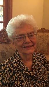 Joan Dupuis Obituary