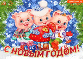 images?q=tbn:ANd9GcTqj1_dEC_2zXW8txsGoDC