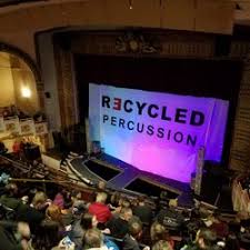 Palace Theatre 2019 All You Need To Know Before You Go