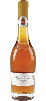 The Royal Tokaji Wine Company Essencia Tokaj Hegyalja Hungary Wine Wine Bottle Wines