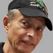 Search John Sweeney Obituaries and Funeral Services