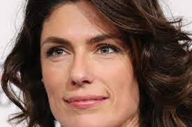 Anna valle as soraya esfandiari bakhtiari and erol sander as mohammad reza pahlavi, in the 2003 tv movie soraya. Anna Valle Pictures Photos Images Zimbio