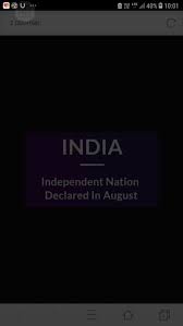 How Do You Say This In Hindi India Ka Full Form Kya Hai Hinative Home / full form / ok ka full form kya hai? hinative
