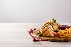 Image result for tbn:PrtsmamH2gogrM::www.designcommandcenter.com/photography/ClubSandwich.jpg