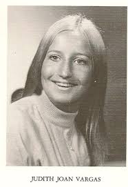 Coyle & Cassidy High School Reunions