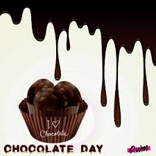 Share delicious chocolate day wishes, messages, chocolate day images, status, chocolate day pics photos, happy chocolate day, quotes, sms, with chocolate day 2021 wishes image chocolate day quotes for friends, boyfriend, girlfriend, her, him lover quotes and chocolate text messages in. Happy Chocolate Day 2021 Quotes Wishes Chocolate Day Images