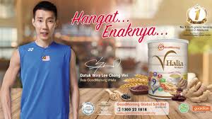 Jenama ini boleh didapati di vietnam dan ia merupakan kedai boba tea popular bagi penduduk tempatan dan juga didapati di bandar taipei. Jenama Minuman Pelbagai Bijirin Yang Pertama Di Malaysia Youtube