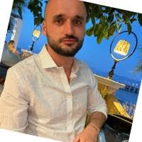 100+ "Razvan Marius" profiles