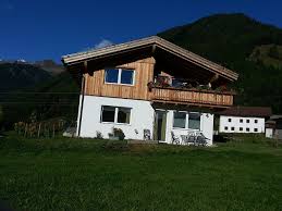 Ve 6 opiniones y 18 fotos de usuarios, y unas grandes ofertas para el haus monika, clasificado en el puesto no.2 de 2 b&bs / hostales en bergheim y con una. Haus Monika Ferienwohnung Kals Am Grossglockner Osttirol Privatvermieter Tirol