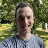 400+ "Joseph Jd" profiles