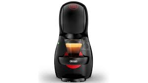 (one aldi expressi machine is 27 x 13 x 35cm for example, while a nescafe dolce gusto piccolini is only 29 x 16 x 23cm.) cons. The Nescafe Dolce Gusto Piccolo Xs Coffee Machine Is Small Very Cool And Delivers A Quality Cup Every Time T3