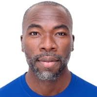 1000+ "Adu -acheampong" profiles