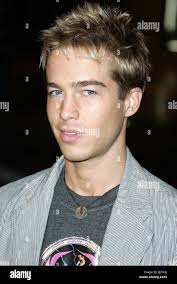 L ryan hi-res stock photography and images