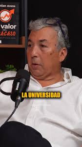 Conversamos con Augusto Peñaloza, el famoso "Tío Rockefeller" 💰 En este  episodio, nos cuenta más sobre su historia y su camino en el mundo de las  finanzas e inversiones. Una charla llena