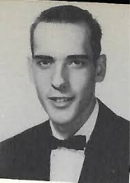 RESIDENT OF SANBORN -- R.I.P.