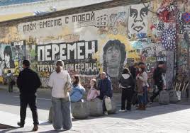 NEWS.ru - News update