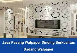 Pasang wifi murah ambulu jember. Jasa Pasang Wallpaper Dinding Jember Harga Berkualitas