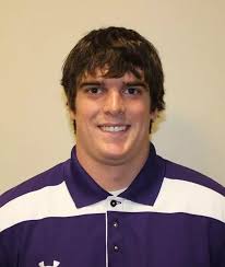 2013 Baseball Roster