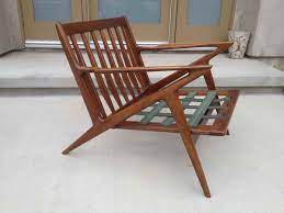 Lounge chairs with wheels, doubles, made of cedar, etc. Danish Modern Furniture Houston Woodworking Furniture Plans Modern Woodworking Plans Wood Furniture Design