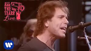 LANCE LOPEZ BAND (w/ Wally Farkas)