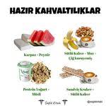 Gonderiyi Begenmeyi Ve Saglikcini Hesabini Takip Etmeyi Unutmayin Kis Icecekleri Kac Kalori Spor Egzersiz Diyet Saglik Dogal Saglik Saglik Dogal