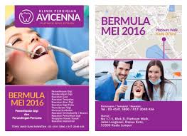 You have just read the article entitled klinik gigi masai jb. Klinik Pergigian Avicenna Home Facebook