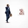 The Old Man & The Gun from tv.apple.com