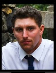 Obituary information for Austin Gregory Wolff