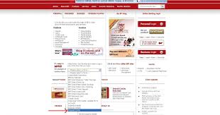 Read bpi credit cards' terms and conditions. Finally An Alternative Prepaid Card For Paypal Bpi E Prepaid Mastercard
