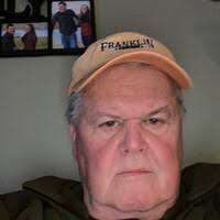 40+ "Lawrence Aldrich" profiles