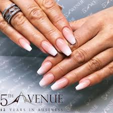 If you are using it to extend your nails you must make sure you build a strong apex to your nail to give balance and strength to your nails. Polygel The Safe Alternative To Acrylic Nail Extensions