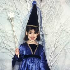 Ce costume est idéal pour votre déguiser lors du carnaval ou tout autre évènement déguisé. Patron Couture Deguisement Robe De Fee Princesse Enfant A A Patrons