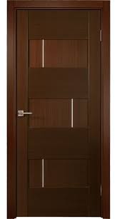 2.9 balcony with a bedroom. Modern Bedroom Door Design 2021 Novocom Top